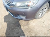 Honda Accord Lx 1HGCR2F32EA209114 снимка