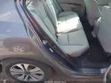 Honda Accord Lx 1HGCR2F32EA209114 снимка