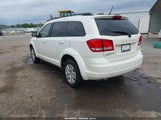 Dodge Journey Se 3C4PDDAG8GT227519 снимка