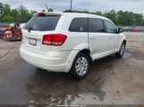 Dodge Journey Se 3C4PDDAG8GT227519 снимка