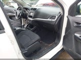 Dodge Journey Se 3C4PDDAG8GT227519 снимка
