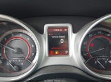 Dodge Journey Se 3C4PDDAG8GT227519 снимка