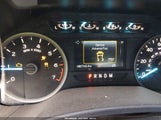 Ford F-150 Xlt 1FTEX1CP8JKC69580 снимка