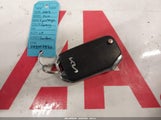 Kia Sportage Lx KNDPU3AFXP7125919 photo