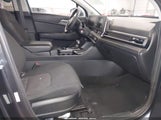 Kia Sportage Lx KNDPU3AFXP7125919 photo