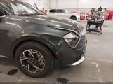 Kia Sportage Lx KNDPU3AFXP7125919 photo