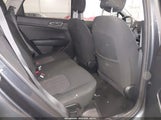 Kia Sportage Lx KNDPU3AFXP7125919 photo