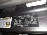 Kia Sportage Lx KNDPU3AFXP7125919 photo
