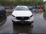 Mazda Cx-30 2.5 S Premium 3MVDMBDM7PM517669 снимка