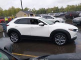 Mazda Cx-30 2.5 S Premium 3MVDMBDM7PM517669 снимка
