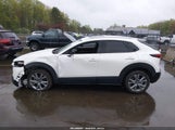 Mazda Cx-30 2.5 S Premium 3MVDMBDM7PM517669 снимка