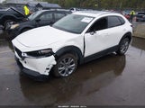 Mazda Cx-30 2.5 S Premium 3MVDMBDM7PM517669 снимка