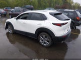Mazda Cx-30 2.5 S Premium 3MVDMBDM7PM517669 снимка