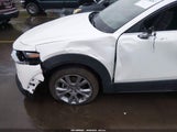 Mazda Cx-30 2.5 S Premium 3MVDMBDM7PM517669 снимка