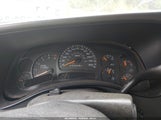 Chevrolet Silverado 2500Hd Classic Lt2 1GCHK23DX7F121195 photo