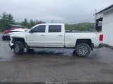 Chevrolet Silverado 2500Hd Ltz 1GC1KTEY6KF197495 photo