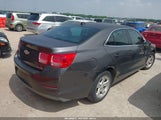 Chevrolet Malibu 1Ls 1G11B5SAXDF187051 снимка