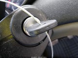 Chevrolet Malibu 1Ls 1G11B5SAXDF187051 снимка