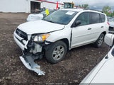 Toyota Rav4 2T3BF4DV2AW066874 fotografie