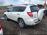 Toyota Rav4 2T3BF4DV2AW066874 снимка
