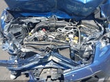 Subaru Crosstrek 2.0I Premium JF2GPABC7G8311381 снимка