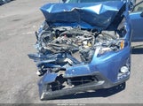Subaru Crosstrek 2.0I Premium JF2GPABC7G8311381 снимка