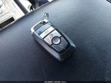 Ford Expedition Xl 1FMJU1FT2JEA61396 снимка
