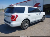 Ford Expedition Xl 1FMJU1FT2JEA61396 снимка