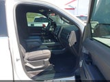 Ford Expedition Xl 1FMJU1FT2JEA61396 снимка
