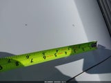 Ford Expedition Xl 1FMJU1FT2JEA61396 снимка