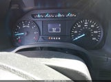Ford Expedition Xl 1FMJU1FT2JEA61396 снимка