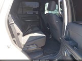 Ford Expedition Xl 1FMJU1FT2JEA61396 снимка