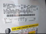 Ford Expedition Xl 1FMJU1FT2JEA61396 снимка