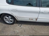 Ford Taurus Se 1FAFP53UX6A160381 photo