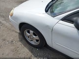 Ford Taurus Se 1FAFP53UX6A160381 снимка