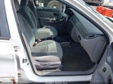 Ford Taurus Se 1FAFP53UX6A160381 снимка