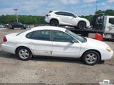 Ford Taurus Se 1FAFP53UX6A160381 fotografie