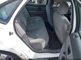 Ford Taurus Se 1FAFP53UX6A160381 снимка