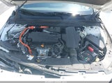 Honda Accord Hybrid Sport 1HGCV3F22NA041175 снимка