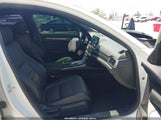 Honda Accord Hybrid Sport 1HGCV3F22NA041175 снимка