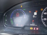 Honda Accord Hybrid Sport 1HGCV3F22NA041175 снимка