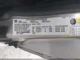 Chevrolet Colorado Work Truck 1GCCS199498108585 photo