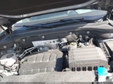 Volkswagen Atlas 2.0T Se W/Technology 1V2WR2CA3SC568341 снимка