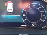 Volkswagen Atlas 2.0T Se W/Technology 1V2WR2CA3SC568341 снимка