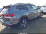 Volkswagen Atlas 2.0T Se W/Technology 1V2WR2CA3SC568341 photo