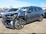 Volkswagen Atlas 2.0T Se W/Technology 1V2WR2CA3SC568341 снимка