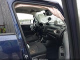 Jeep Renegade Latitude 4X4 ZACCJBBB1HPF89831 снимка