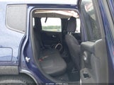 Jeep Renegade Latitude 4X4 ZACCJBBB1HPF89831 снимка