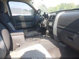Dodge Nitro Sxt 1D8GT28K08W259315 снимка