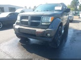 Dodge Nitro Sxt 1D8GT28K08W259315 fotografie
